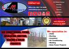 LLM projects