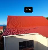 Superior roofing and waterproofing Brymore Roof Repairs & Maintenance 1_small