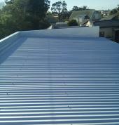 Superior roofing and waterproofing Brymore Roof Repairs & Maintenance 2_small