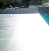Superior roofing and waterproofing Brymore Roof Repairs & Maintenance 3_small