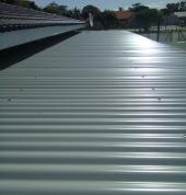 Superior roofing and waterproofing Brymore Roof Repairs & Maintenance 4_small