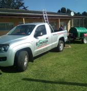 Superior roofing and waterproofing Brymore Roof Repairs & Maintenance 5_small