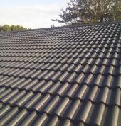 Superior roofing and waterproofing Brymore Roof Repairs & Maintenance 6_small