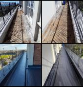 Superior roofing and waterproofing Brymore Roof Repairs & Maintenance 7_small