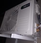 AEGROUPCORP Moreleta Park Air Conditioning Contractors & Services 1_small