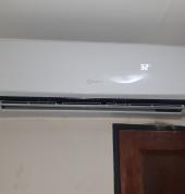 AEGROUPCORP Moreleta Park Air Conditioning Contractors & Services 2_small