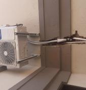 AEGROUPCORP Moreleta Park Air Conditioning Contractors & Services 3_small