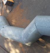 ekhurhuleni pipe work Nigel
