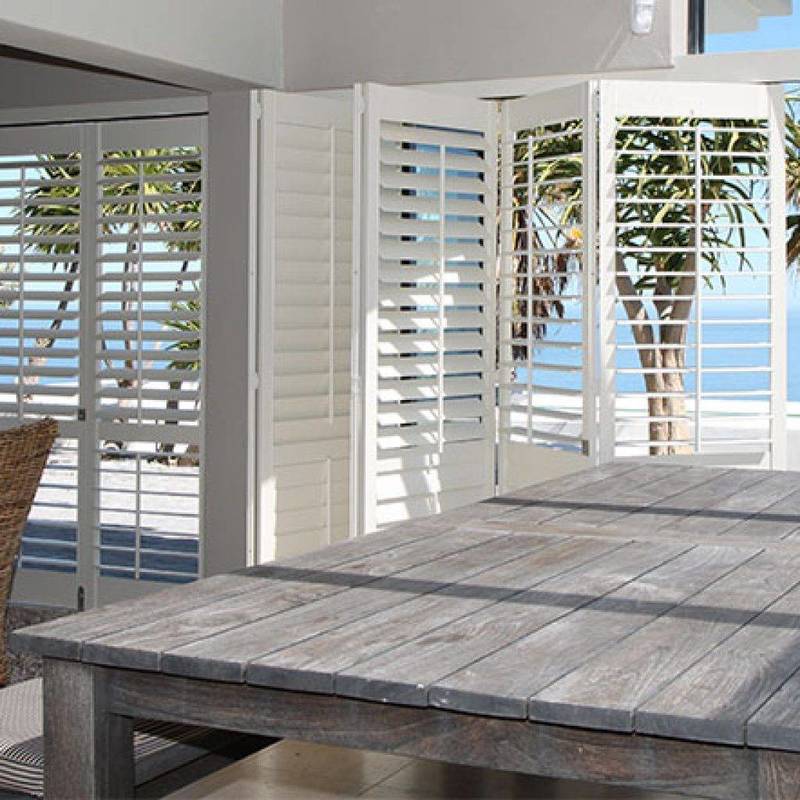 Security Shutters Durban Plantation Shutters Homeimprovement4U