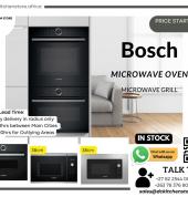 Bosch