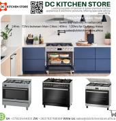 Dc Kitchen Store Menlo Park Ovens 1_small