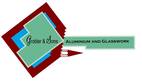 Grobler and Sons Aluminium and Glasswork (Pty) Ltd