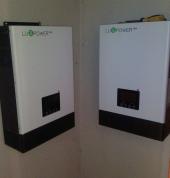 Jpcc Construction and electrical Roodepoort CBD Solar Energy & Battery Back-up 1_small