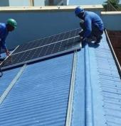 Jpcc Construction and electrical Roodepoort CBD Solar Energy & Battery Back-up 2_small
