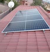 Jpcc Construction and electrical Roodepoort CBD Solar Energy & Battery Back-up 3_small