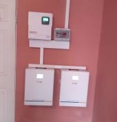 Jpcc Construction and electrical Roodepoort CBD Solar Energy & Battery Back-up 4_small