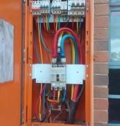 Jpcc Construction and electrical Roodepoort CBD Solar Energy & Battery Back-up 6_small