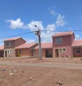 Jpcc Construction and electrical Roodepoort CBD Solar Energy & Battery Back-up 7_small