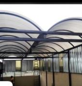 Jpcc Construction and electrical Roodepoort CBD Solar Energy & Battery Back-up 8_small