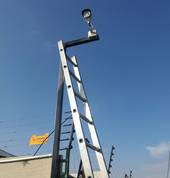 Ip Cameras
