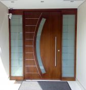 Modern Joinery Works Clairwood Internal Doors 2_small