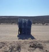 MATEK SECURITY SOLUTIONS Kraaifontein Security Companies and Services 1_small