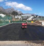 Tee Construction Civils Somerset West CBD Tarring Specialists 1_small