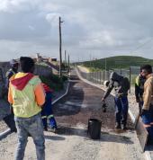 Tee Construction Civils Somerset West CBD Tarring Specialists 2_small