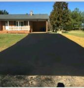 Tee Construction Civils Somerset West CBD Tarring Specialists 3_small