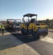 Tee Construction Civils Somerset West CBD Tarring Specialists 4_small