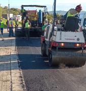 Tee Construction Civils Somerset West CBD Tarring Specialists 5_small