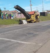 Tee Construction Civils Somerset West CBD Tarring Specialists 6_small