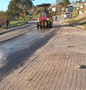 Tee Construction Civils Somerset West CBD Tarring Specialists 7_small