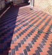 Tee Construction Civils Somerset West CBD Tarring Specialists 8_small