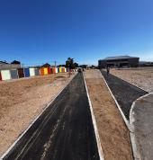 Tee Construction Civils Somerset West CBD Tarring Specialists 9_small