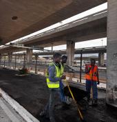 Tee Construction Civils Somerset West CBD Tarring Specialists 10_small