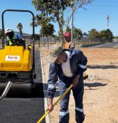 Tee Construction Civils Somerset West CBD Tarring Specialists 11_small