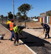 Tee Construction Civils Somerset West CBD Tarring Specialists 12_small