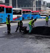 Tee Construction Civils Somerset West CBD Tarring Specialists 13_small