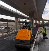 Tee Construction Civils Somerset West CBD Tarring Specialists 14_small