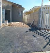 Tee Construction Civils Somerset West CBD Tarring Specialists 15_small
