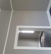 Interior and Exterior Painting