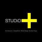 STUDIO PLUS is Turning 10! Durbanville Architects