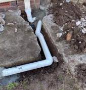 Blocked Drain Plumbers Pretoria Garsfontein Plumbers 2_small