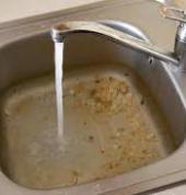 Blocked Drain Plumbers Pretoria Garsfontein Plumbers 3_small