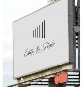 Edits and Style Midrand CBD Interior Designers 1_small