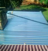 Teejoe Renovations projects Centurion Central Welders 1_small