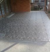 Teejoe Renovations projects Centurion Central Welders 3_small