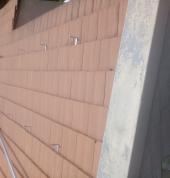 Teejoe Renovations projects Centurion Central Welders 4_small