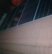 Teejoe Renovations projects Centurion Central Welders 5_small